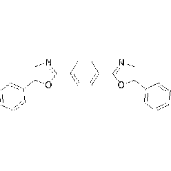 1806-34-41,4-双（5-苯基-2-噁唑基）苯