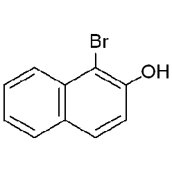 573-97-71-溴-2-萘酚