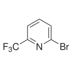 189278-27-12-溴-6-(三氟甲基)吡啶