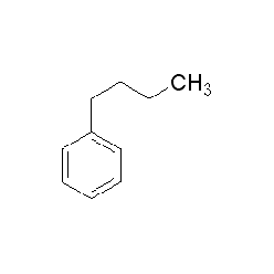 104-51-8正丁基苯标准溶液