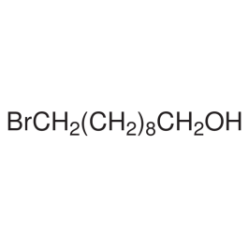 53463-68-610-溴-1-癸醇