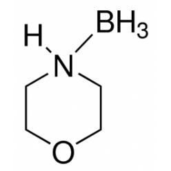 4856-95-5硼烷吗啉络合物
