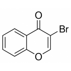 49619-82-13-Bromochromone