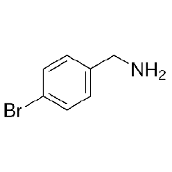 3959-07-74-溴苄胺
