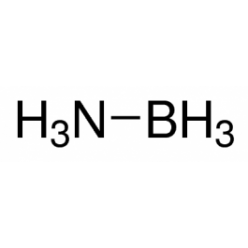 13774-81-7硼烷氨络合物