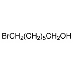 10160-24-47-溴-1-庚醇