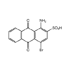 116-81-4溴氨酸
