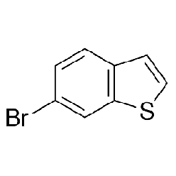 17347-32-96-溴苯并噻酚