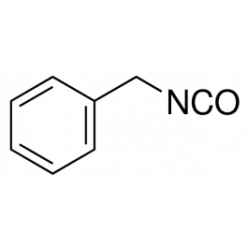 3173-56-6异氰酸苄酯