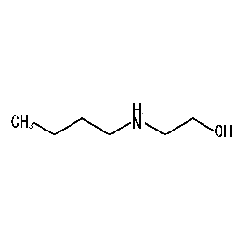 111-75-12-(丁氨基)乙醇