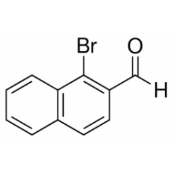 3378-82-31-溴-2-萘甲醛