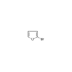 584-12-32-溴呋喃 (含有稳定剂CaO)
