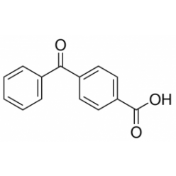 611-95-04-苯甲酰苯甲酸
