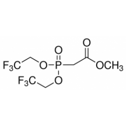 88738-78-7双(2,2,2-三氟乙基)(甲氧羰基甲基)膦酸酯