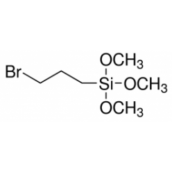 51826-90-5(3-溴丙基)三甲氧基硅烷
