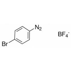 673-40-54-溴重氮苯四氟硼酸盐