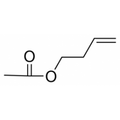 1576-84-7乙酸3-丁烯酯