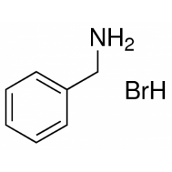 37488-40-7苄胺氢溴酸盐
