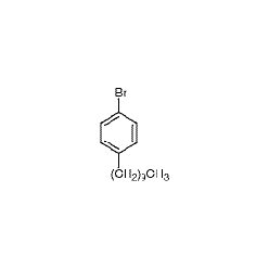106418-67-11-溴-4-癸基苯