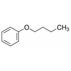 1126-79-0丁基苯基醚