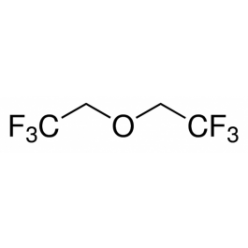 333-36-8双(2,2,2-三氟乙基)醚