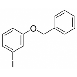 107623-21-21-苄氧基-3-碘苯