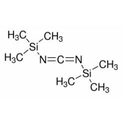 1000-70-0双(三甲基硅基)碳酰二亚胺