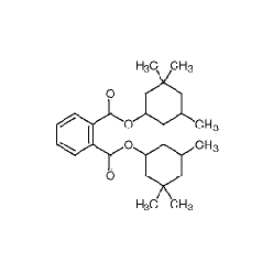 245652-82-8邻苯二甲酸双(反-3,3,5-三甲基环己基)酯