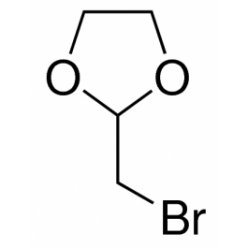 4360-63-82-溴甲基-1,3-二氧戊环