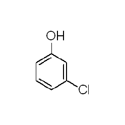 108-43-03-氯酚