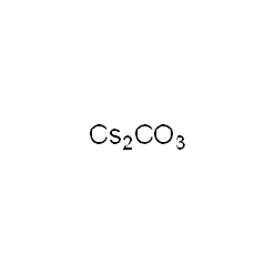 534-17-8碳酸铯
