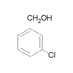 873-63-23-氯苄醇