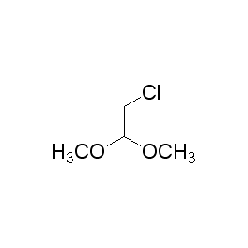 97-97-22-氯乙醛缩二甲醇