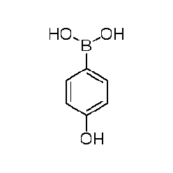 71597-85-84-羟基苯硼酸