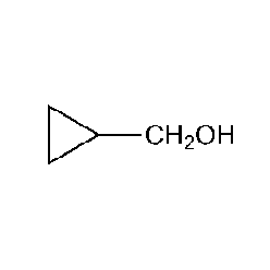 2516-33-8环丙甲醇