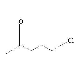 5891-21-45-氯-2-戊酮