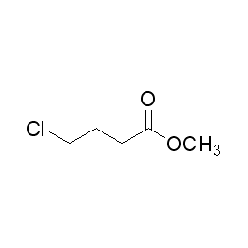 3153-37-54-氯丁酸甲酯