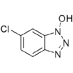 26198-19-66-氯-1-羟基苯并三氮唑