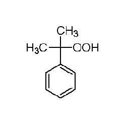 80-15-9过氧化氢异丙苯