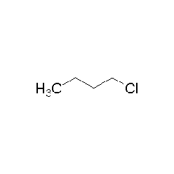 109-69-31-氯丁烷