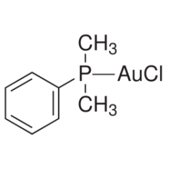 28978-09-8(二甲基苯基膦)氯化金
