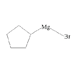 33240-34-5环戊基溴化镁