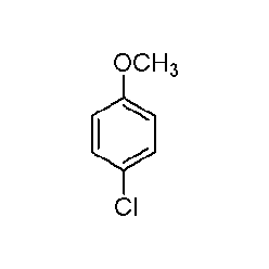 623-12-14-氯苯甲醚