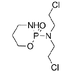 50-18-0Cyclophosphamide