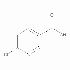 5326-23-86-氯烟酸