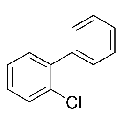 2051-60-72-氯联苯