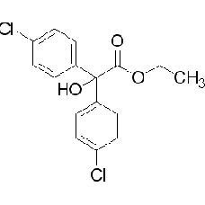 510-15-6乙酯杀螨醇标准溶液