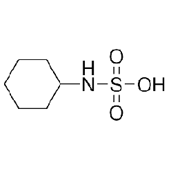 100-88-9环己基氨基磺酸