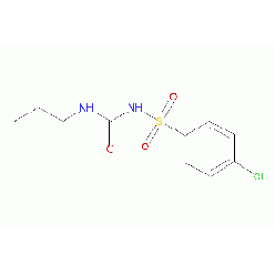 94-20-2Chlorpropamide