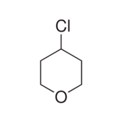 1768-64-54-氯四氢吡喃